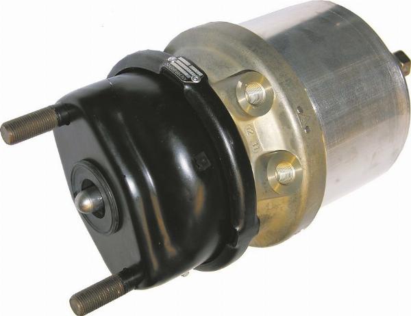 KNORR-BREMSE II31783000 - Siłownik sprężynowy