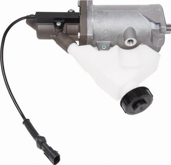 KNORR-BREMSE K095481N00 - Pompa sprzęgła