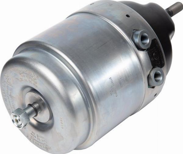 KNORR-BREMSE K009970 - Siłownik sprężynowy