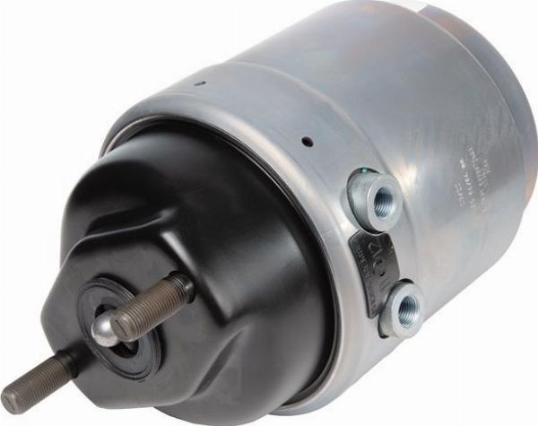 KNORR-BREMSE K009971 - Siłownik sprężynowy