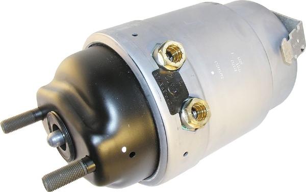 KNORR-BREMSE K011955N00 — Siłownik membranowy