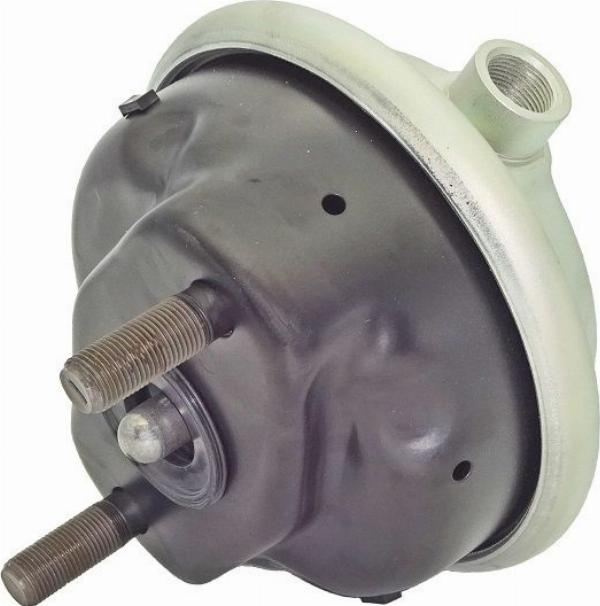 KNORR-BREMSE K018267 - Siłownik membranowy