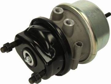 KNORR-BREMSE K159939N00 - Siłownik sprężynowy