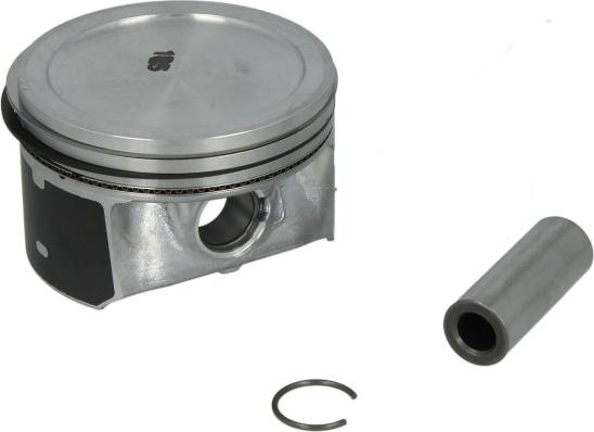 Kolbenschmidt 99 913 601 — Tłok