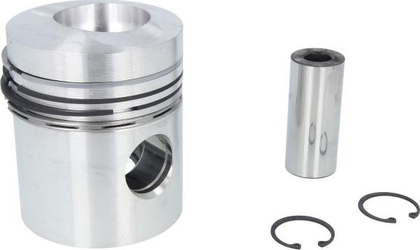 Kolbenschmidt 91395700 — Tłok