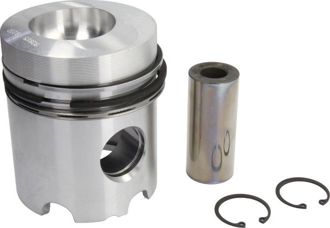 Kolbenschmidt 92815600 — Tłok