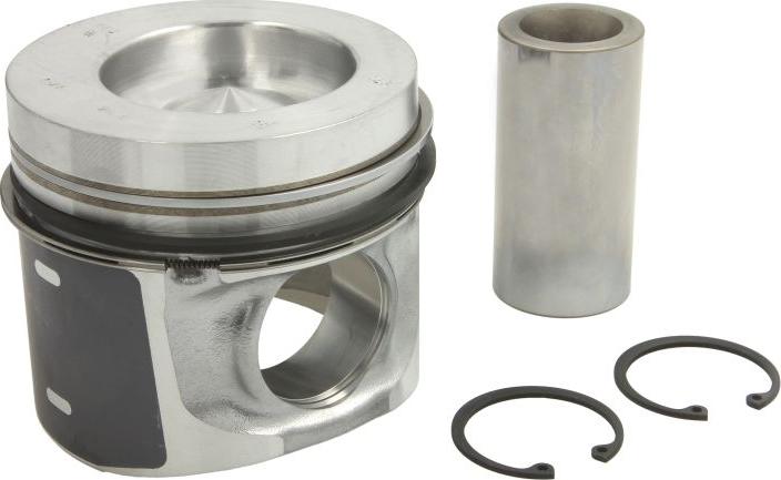 Kolbenschmidt 40441600 - Tłok