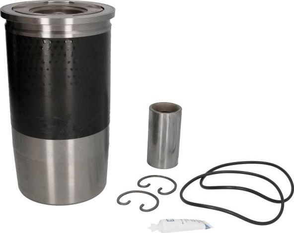 Kolbenschmidt 40595961 — Zestaw naprawczy, tłoki / tuleje cylindrowe