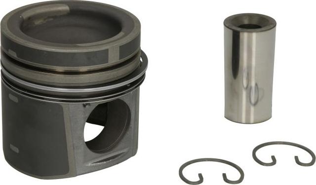 Kolbenschmidt 40030600 — Tłok