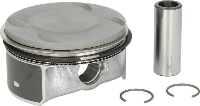 Kolbenschmidt 40027700 — Tłok