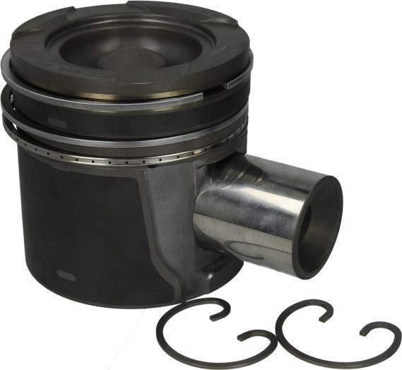 Kolbenschmidt 40162601 — Tłok
