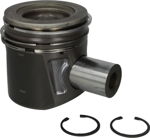 Kolbenschmidt 40340600 - Tłok