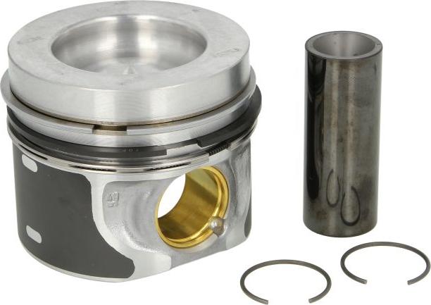 Kolbenschmidt 40353600 — Tłok