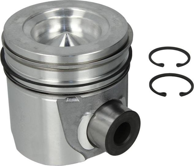 Kolbenschmidt 40352610 — Tłok