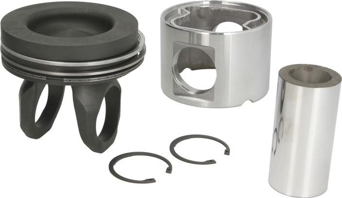 Kolbenschmidt 40368600 — Tłok