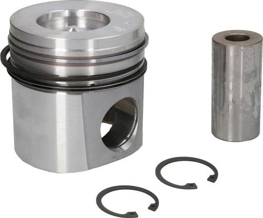 Kolbenschmidt 40324600 — Tłok