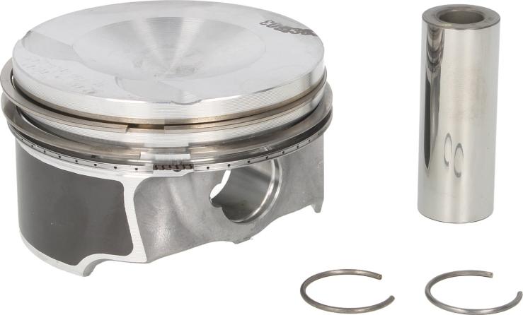 Kolbenschmidt 40247600 — Tłok