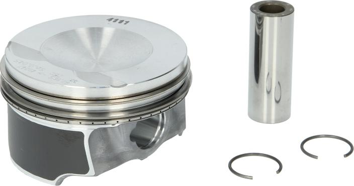 Kolbenschmidt 40247620 — Tłok