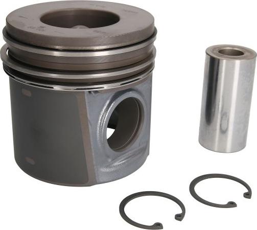 Kolbenschmidt 40234600 — Tłok
