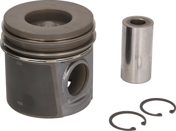 Kolbenschmidt 40234620 — Tłok