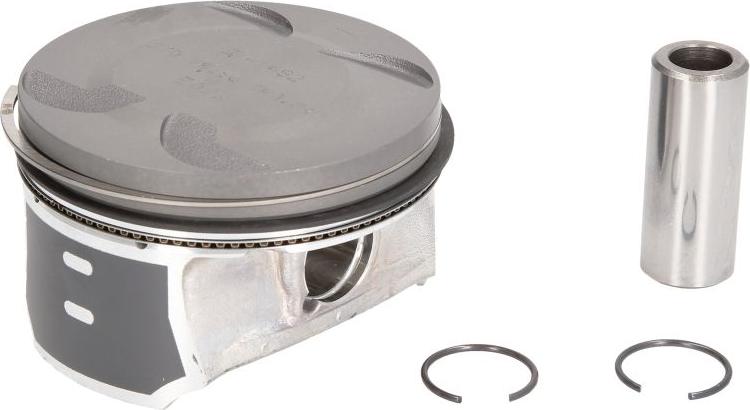 Kolbenschmidt 41492600 — Tłok