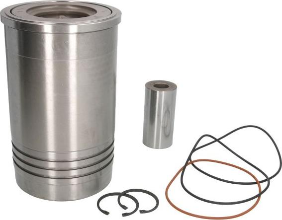 Kolbenschmidt 41479960 — Zestaw naprawczy, tłoki / tuleje cylindrowe