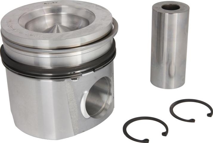 Kolbenschmidt 41541600 — Tłok