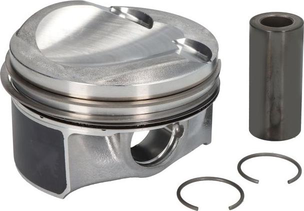Kolbenschmidt 41509620 — Tłok