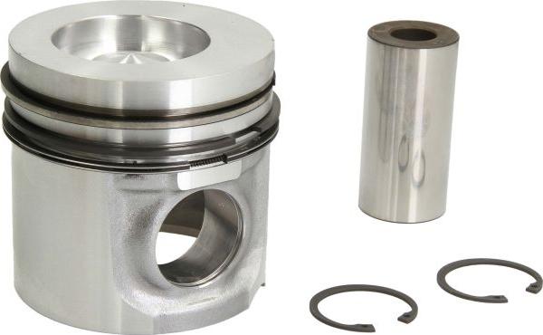 Kolbenschmidt 41504600 — Tłok