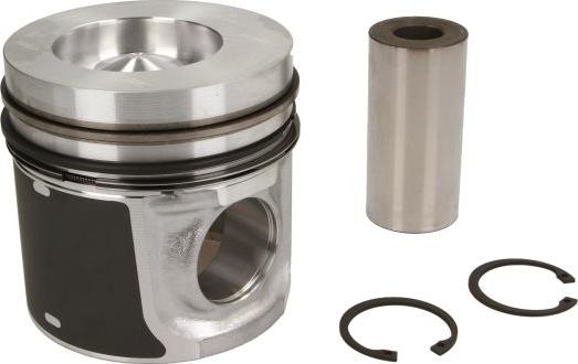 Kolbenschmidt 41506600 — Tłok