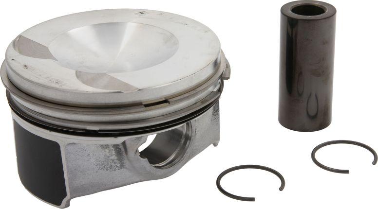 Kolbenschmidt 41501600 — Tłok