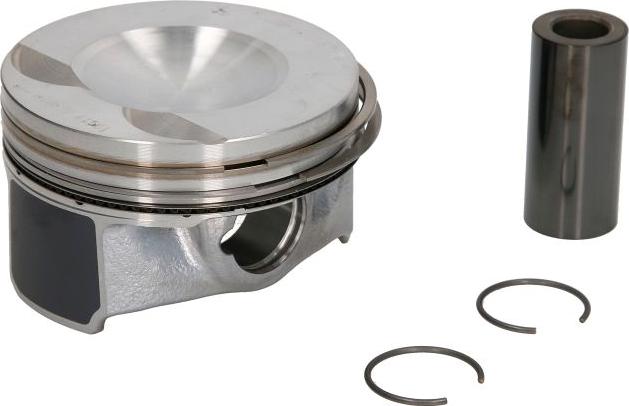 Kolbenschmidt 41501620 — Tłok