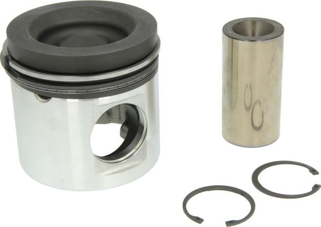 Kolbenschmidt 41518600 - Tłok