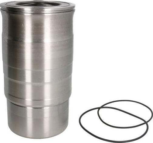 Kolbenschmidt 41517960 — Zestaw naprawczy, tłoki / tuleje cylindrowe