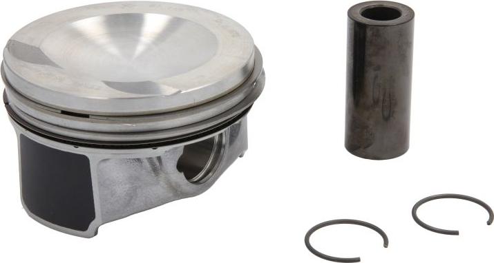 Kolbenschmidt 41533600 — Tłok