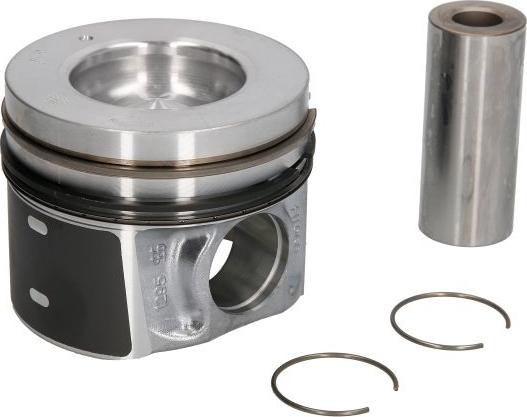 Kolbenschmidt 41644600 — Tłok