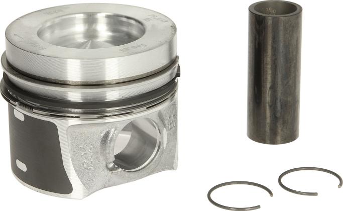 Kolbenschmidt 41095600 — Tłok
