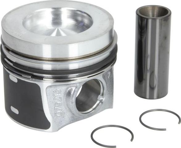 Kolbenschmidt 41095620 — Tłok