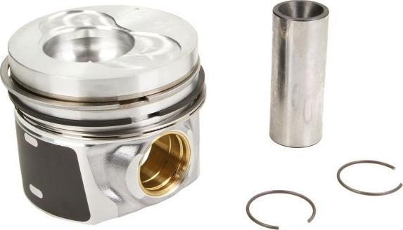 Kolbenschmidt 41093600 — Tłok
