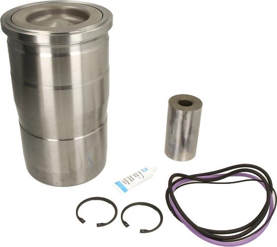 Kolbenschmidt 41088960 — Zestaw naprawczy, tłoki / tuleje cylindrowe