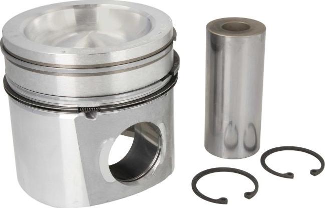 Kolbenschmidt 41082600 — Tłok