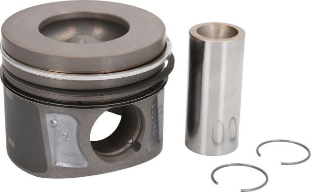 Kolbenschmidt 41072600 — Tłok