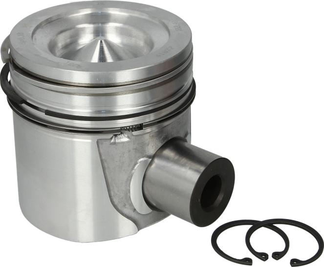 Kolbenschmidt 41077610 — Tłok