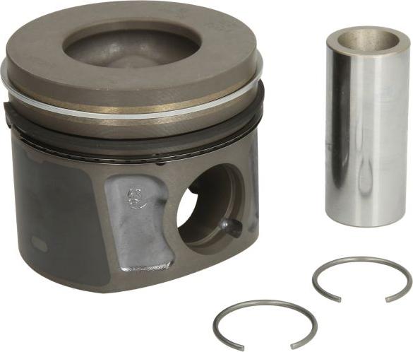 Kolbenschmidt 41252600 — Tłok
