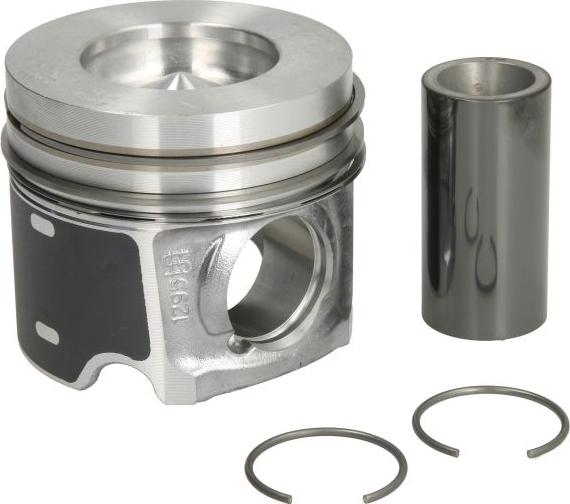 Kolbenschmidt 41268610 — Tłok