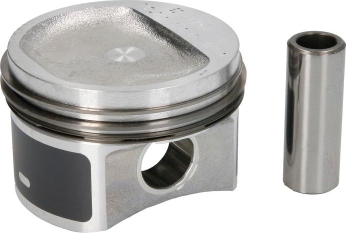 Kolbenschmidt 41754600 — Tłok
