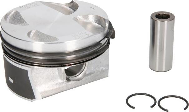 Kolbenschmidt 41705610 — Tłok