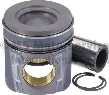 Kolbenschmidt 42237600 — Tłok
