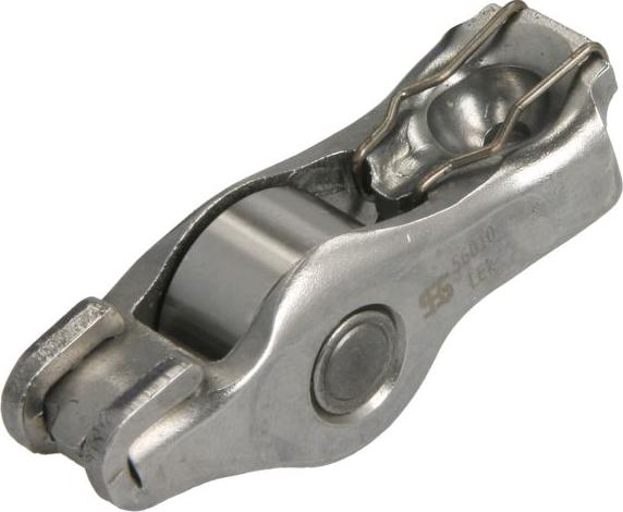 Kolbenschmidt 50 056 010 — Dźwignia, sterowanie silnika