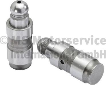Kolbenschmidt 50 056 012 — Popychacze zaworowe